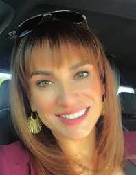 Locally owned grocery store celebrates 96 years of community