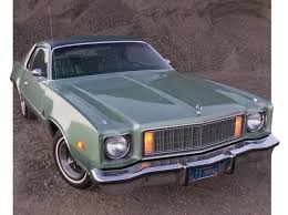 Image result for Golden Fawn 1975 Plymouth