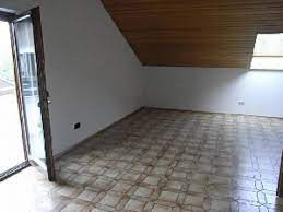 Haus oberkirch, einfamilienhaus oberkirch, einfamilienhaus angebote oberkirch hier finden sie aktuelle angebote zur miete für häuser in oberkirch und umgebung. Wohnungen Oberkirch Update 04 2021 Newhome De C