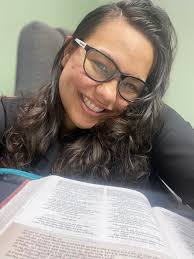 How to organize webinar notes effectively?