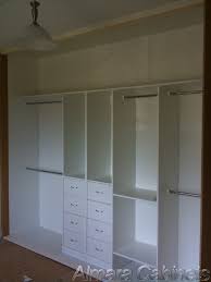 Check spelling or type a new query. Amazing Wardrobe Storage Solutions By Almara Cabinet