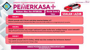 Borang permohonan elaun kekosongan (bm) 1 file(s) 412 downloads. G2yklvet4byg5m