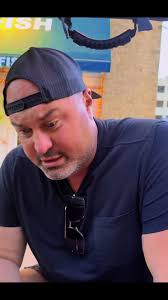 Arkansas Attorney Wade Hubble