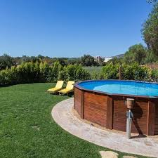 Look no further than this guide to the best above ground pools for 2021. Above Ground Pools Cincinnati Pool And Patio