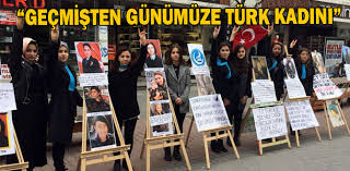 İkinci saldırıda aybüke öğretmen yaşamını yitirdi. Ulku Ocaklari Ndan Fotograf Sergisi Koroglu Gazetesi Bolu
