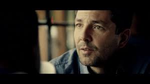 Partnership For A Drug-free America: "BIRTHDAY PARTY" Film by Hill Holliday 