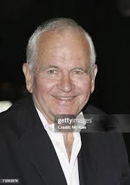 591 Ian Holm Photos & High Res Pictures