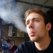 Bailout by Tomasz Bąk