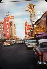 40 mid century kitsch ideas in 2020 the good old days mid century kitsch pinterest