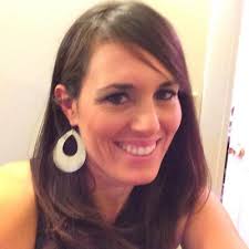 Tricia Armstrong (@TriciaArmstong)