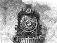 Free download or read online the invention of hugo cabret pdf (epub) book. 40 Hugo Cabret Ideas Hugo Cabret Hugo Inventions