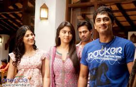 Oh my friend is a telugu movie written and directed by debutant venu sriram. Oh My Friend Photos Hd Images Pictures Stills First Look Posters Of Oh My Friend Movie Filmibeat