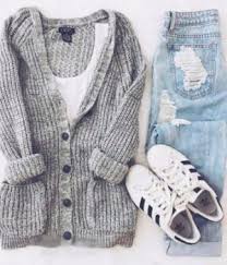 Big save on different categories. 40 Super Cute Outfits For School Cute Outfits For School Casual Outfits Cute Outfits