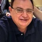 Cleary Family Obituaries