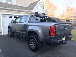 Mothers cmx ceramic spray coating reviews. New Mothers Cmx Ceramic Spray Coating Page 8