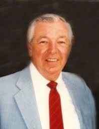 Rollie R. Stroh Obituary February 9, 2019