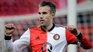 Fc emmen is a dutch football club based in emmen, drenthe, and currently playing in the eerste divisie, the second tier of football in the netherlands. Feyenoord Vs Fc Emmen Highlights