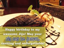 If you want earn dollar this is the best app to earn dollar very easily and got payouts. Happy Birthday Jiju Wishes Messages Quotes Images The Birthday Wishes