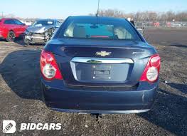 Image result for Blue Velvet 2016 Sonic