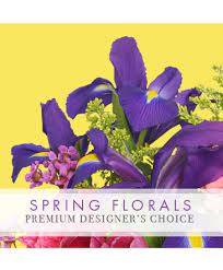 One of the most surprising things about this thrift… Cleveland Florist Cleveland Tn Flower Shop Flowers N Things