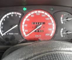 Gear kereta manual tak boleh masuk. This Is Artikel Masalah Kereta Tak Bergerak Walaupun Masuk Gear D