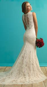 Allure Bridals Fall 2015 Belle The Magazine 2015 Wedding Dresses Wedding Dresses Fall 2015 Wedding Dresses