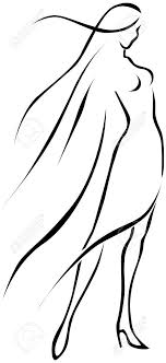 No need to register, buy now! Girl Body Drawing Easy Novocom Top