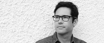 Building Design appoints Ben Flatman as Architectural Editor.