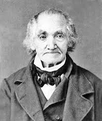 Hallo, I have some ancestors born in Bökenberg, Karl Wilhelm Lindemann and  Wilhelmine Wegert , about 1820's . I know only a little German. Thank you  for letting me join. Many pictures