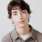 The Tourist (TV Series 2022–2024)