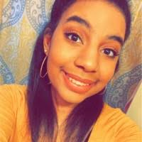 40+ "Shayla James" profiles