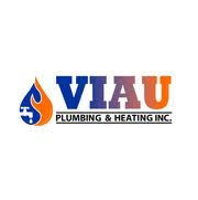 The registered agent on file for this company is tyler buzzell and is located at 22 harvest circle, alfred, me 04002. Viau Plumbing Heating Inc Timmins On Alignable