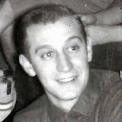 Search for Obituaries