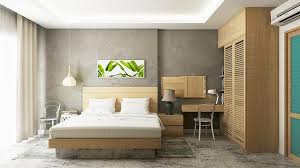Hal inilah yang menyebabkan banyak orang ingin menggunakan desain dengan inspirasi tropis di rumah mereka. Desain Interior Gaya Modern Rumah Dekorasi Apartemen Kamar Tidur Dalam Ruangan Pedalaman Gaya Asia Modern Tropis Kamar Pikist