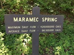 One of the most beautiful spots in missouri and one of missouri's 4 state trout fishing parks. Https Www Campgroundreviews Com Regions Missouri Saint James Meramec Springs Country Store And Rv Park 12979