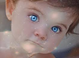 To dream about a diaper means a big favour from above is coming. What Is The Meaning Of A Baby In A Dream 26 Different Scenarios Learning Mind