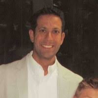 Chris Heuser's Instagram, Twitter & Facebook