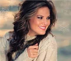 Susanne Odell's Instagram, Twitter & Facebook