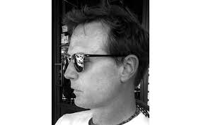 Randy Bellucci Obituary (1962