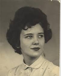 Gail Cote Obituary (2016)