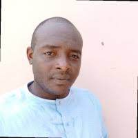 60+ "Sunday Benjamin" profiles