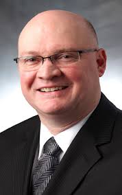 We knew it couldn't last forever