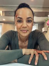 Maria Sten (@mariasten) • Instagram photos and videos