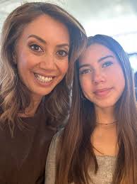 Me and the kid, the other one is travelling. Happy Mother's Day everyone  ❤️❤️❤️ #happy #mum