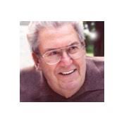 Search Joseph Salamone Obituaries and Funeral Services