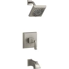 Image result for 5759922274 gorizont-wash