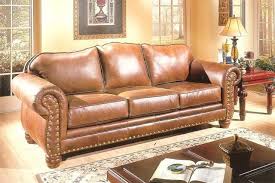 Leather Couches Mayo Custom Rustic Leather Couches Stanton Leather Couch Collections Leather Sofa Sale Leather Sofa Top Grain Leather Sofa
