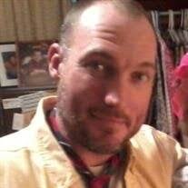 Joseph Samuel Douthit Obituary