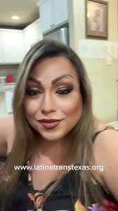 Día Internacional de la Visibilidad Trans