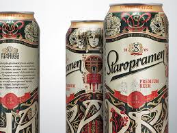 Pin En Products And Packaging
